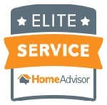Home%2520Advisor%2520Elite%2520Service