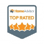Home%2520Advisor%2520Top%2520Rated