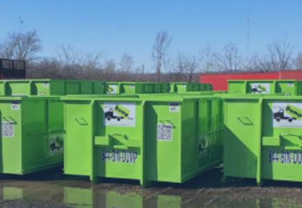 Dumpster%2520Sizes%2520in%2520phoenix%2520and%2520scottsdale