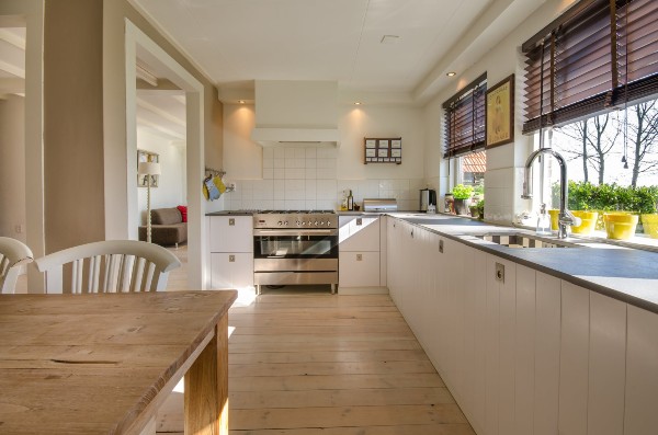 kitchen cabinets for traditional styles and kitchen