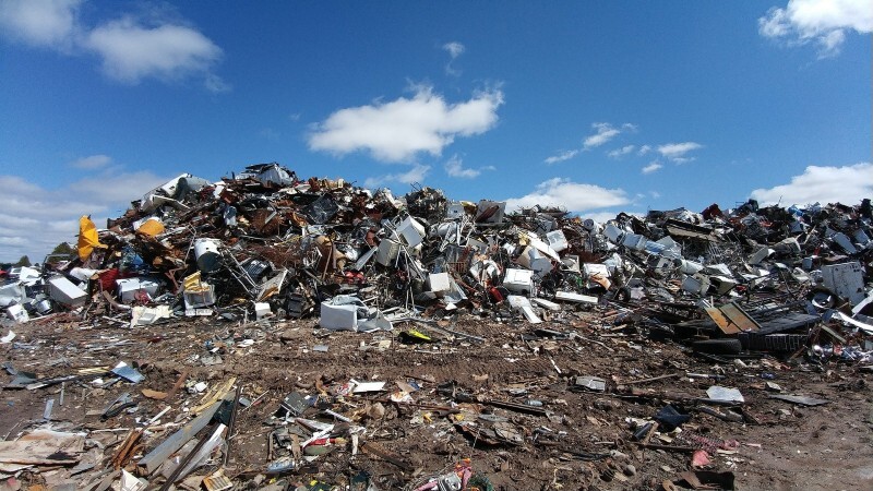 landfill-junk-dumpster-rental