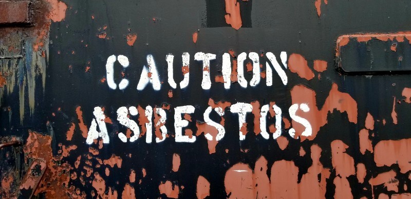 caution-asbestos-hazardous-remove